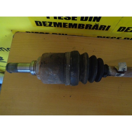 PLANETARA DREAPTA FIAT ALBEA, 1.4 BENZINA, AN 2006