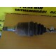 PLANETARA DREAPTA FIAT ALBEA, 1.4 BENZINA, AN 2006