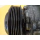 COMPRESOR AC VOLVO S60 AN 2005-2008 COMPRESOR AC VOLVO S60 AN 2005-2008