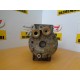 COMPRESOR AC VOLVO S60 AN 2005-2008 COMPRESOR AC VOLVO S60 AN 2005-2008