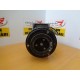 COMPRESOR AC VOLVO S60 AN 2005-2008 COMPRESOR AC VOLVO S60 AN 2005-2008