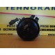 POMPA APA JEEP GRAND CHEROKEE, 2.7 CRD, AN 1998-2005