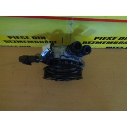 POMPA APA JEEP GRAND CHEROKEE, 2.7 CRD, AN 1998-2005 POMPA APA JEEP GRAND CHEROKEE, 2.7 CRD, AN 1998-2005