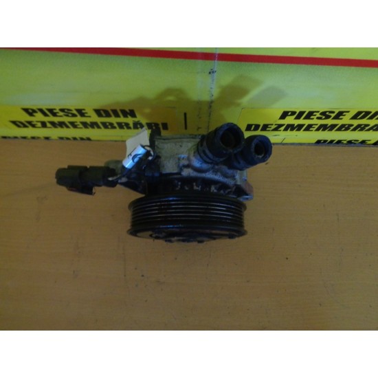 POMPA APA JEEP GRAND CHEROKEE, 2.7 CRD, AN 1998-2005