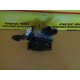 POMPA APA JEEP GRAND CHEROKEE, 2.7 CRD, AN 1998-2005