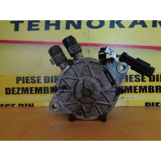 POMPA APA JEEP GRAND CHEROKEE, 2.7 CRD, AN 1998-2005