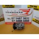 COMPRRESOR AC SMART FORTWO 450 BENZINA / DIESEL 1997-2007