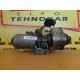 CARCASA FILTRU ULEI + TERMOFLOT VOLKSWAGEN PASSAT B6, 2.0 TDI, AN 2004-2009