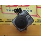 CARCASA FILTRU ULEI + TERMOFLOT VOLKSWAGEN PASSAT B6, 2.0 TDI, AN 2004-2009