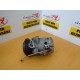 COMPRRESOR AC SMART FORTWO 450 BENZINA / DIESEL 1997-2007