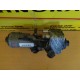 CARCASA FILTRU ULEI + TERMOFLOT VOLKSWAGEN PASSAT B6, 2.0 TDI, AN 2004-2009