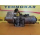 CARCASA FILTRU ULEI + TERMOFLOT VOLKSWAGEN PASSAT B6, 2.0 TDI, AN 2004-2009