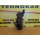 EGR PEUGEOT 407, 1.6 HDI, AN 2006 EGR PEUGEOT 407, 1.6 HDI, AN 2006