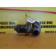 EGR PEUGEOT 407, 1.6 HDI, AN 2006 EGR PEUGEOT 407, 1.6 HDI, AN 2006