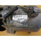 COMPRRESOR AC SMART FORTWO 450 BENZINA / DIESEL 1997-2007