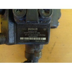 RELEU BUJII INCANDESCENTE MERCEDES CLASA A, W176, 1.5 DIESEL, AN 2014 RELEU BUJII INCANDESCENTE MERCEDES CLASA A, W176, 1.5 DIESEL, AN 2014