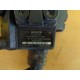RELEU BUJII INCANDESCENTE MERCEDES CLASA A, W176, 1.5 DIESEL, AN 2014