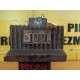 RELEU BUJII INCANDESCENTE MERCEDES CLASA A, W176, 1.5 DIESEL, AN 2014