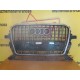 GRILA RADIATOR AUDI Q5 S-LINE OFFROAD - CU DEFECT