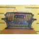 GRILA RADIATOR AUDI Q5 S-LINE OFFROAD - CU DEFECT