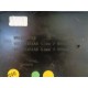 GRILA RADIATOR AUDI Q5 S-LINE OFFROAD - CU DEFECT
