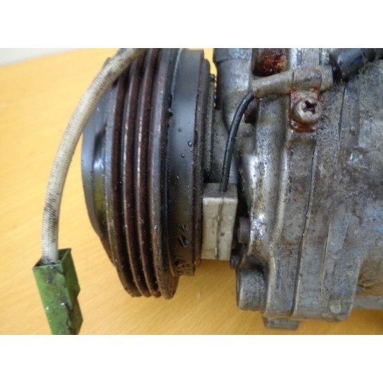 COMPRRESOR AC SMART FORTWO 450 BENZINA / DIESEL 1997-2007