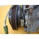 COMPRRESOR AC SMART FORTWO 450 BENZINA / DIESEL 1997-2007