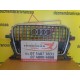 GRILA RADIATOR AUDI Q5 S-LINE OFFROAD, AN 2012-2015 GRILA RADIATOR AUDI Q5 S-LINE OFFROAD, AN 2012-2015