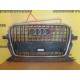 GRILA RADIATOR AUDI Q5 S-LINE OFFROAD, AN 2012-2015 GRILA RADIATOR AUDI Q5 S-LINE OFFROAD, AN 2012-2015