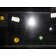 GRILA RADIATOR AUDI Q5 S-LINE OFFROAD, AN 2012-2015 GRILA RADIATOR AUDI Q5 S-LINE OFFROAD, AN 2012-2015