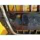GRILA RADIATOR AUDI Q5 S-LINE OFFROAD, AN 2012-2015 - CU DEFECT