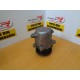 COMPRRESOR AC SMART FORTWO 450 BENZINA / DIESEL 1997-2007