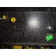 GRILA RADIATOR AUDI Q5 S-LINE OFFROAD, AN 2012-2015 - CU DEFECT