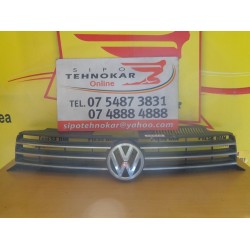 GRILA RADIATOR VOLKSWAGEN EOS FACELIFT, AN 2011