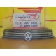 GRILA RADIATOR VOLKSWAGEN EOS FACELIFT, AN 2011