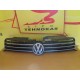 GRILA RADIATOR VOLKSWAGEN EOS FACELIFT, AN 2011