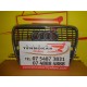 GRILA FATA AUDI A6 C6, AN 2005-2009 GRILA FATA AUDI A6 C6, AN 2005-2009