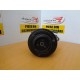 COMPRRESOR AC SMART FORTWO 450 BENZINA / DIESEL 1997-2007