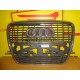 GRILA FATA AUDI A6 C6, AN 2005-2009 GRILA FATA AUDI A6 C6, AN 2005-2009