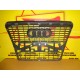 GRILA FATA AUDI A6 C6, AN 2005-2009 GRILA FATA AUDI A6 C6, AN 2005-2009