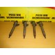 INJECTOR BMW SERIA 5 F10, 2.0 DIESEL, AN 2011