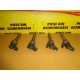 INJECTOR BMW SERIA 5 F10, 2.0 DIESEL, AN 2011