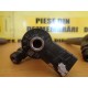 INJECTOR BMW SERIA 5 F10, 2.0 DIESEL, AN 2011