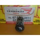 COMPRESOR AC BMW SERIA 5 F10, 2.0 DIESEL, AN 2011