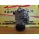 COMPRESOR AC BMW SERIA 5 F10, 2.0 DIESEL, AN 2011