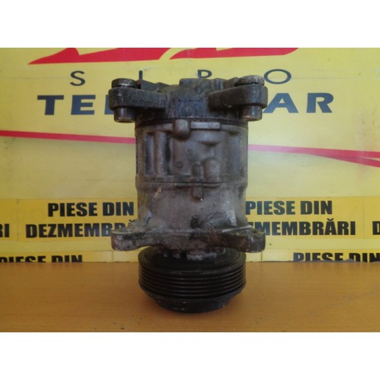 COMPRESOR AC BMW SERIA 5 F10, 2.0 DIESEL, AN 2011