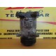 COMPRESOR AC BMW SERIA 5 F10, 2.0 DIESEL, AN 2011