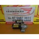 ELECTROMOTOR BMW SERIA 5 F10, 2.0 DIESEL, AN 2011 - CUTIE AUTOMATA ELECTROMOTOR BMW SERIA 5 F10, 2.0 DIESEL, AN 2011 - CUTIE AUTOMATA