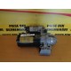 ELECTROMOTOR BMW SERIA 5 F10, 2.0 DIESEL, AN 2011 - CUTIE AUTOMATA ELECTROMOTOR BMW SERIA 5 F10, 2.0 DIESEL, AN 2011 - CUTIE AUTOMATA