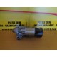 ELECTROMOTOR BMW SERIA 5 F10, 2.0 DIESEL, AN 2011 - CUTIE AUTOMATA ELECTROMOTOR BMW SERIA 5 F10, 2.0 DIESEL, AN 2011 - CUTIE AUTOMATA